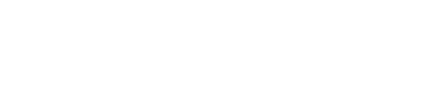 お問い合わせ｜大和建工株式会社　－油圧ジャッキを主力とし、民間工事から公共事業まで活躍する大和建工の製品－