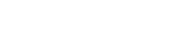 品質｜大和建工株式会社　－油圧ジャッキを主力とし、民間工事から公共事業まで活躍する大和建工の製品－